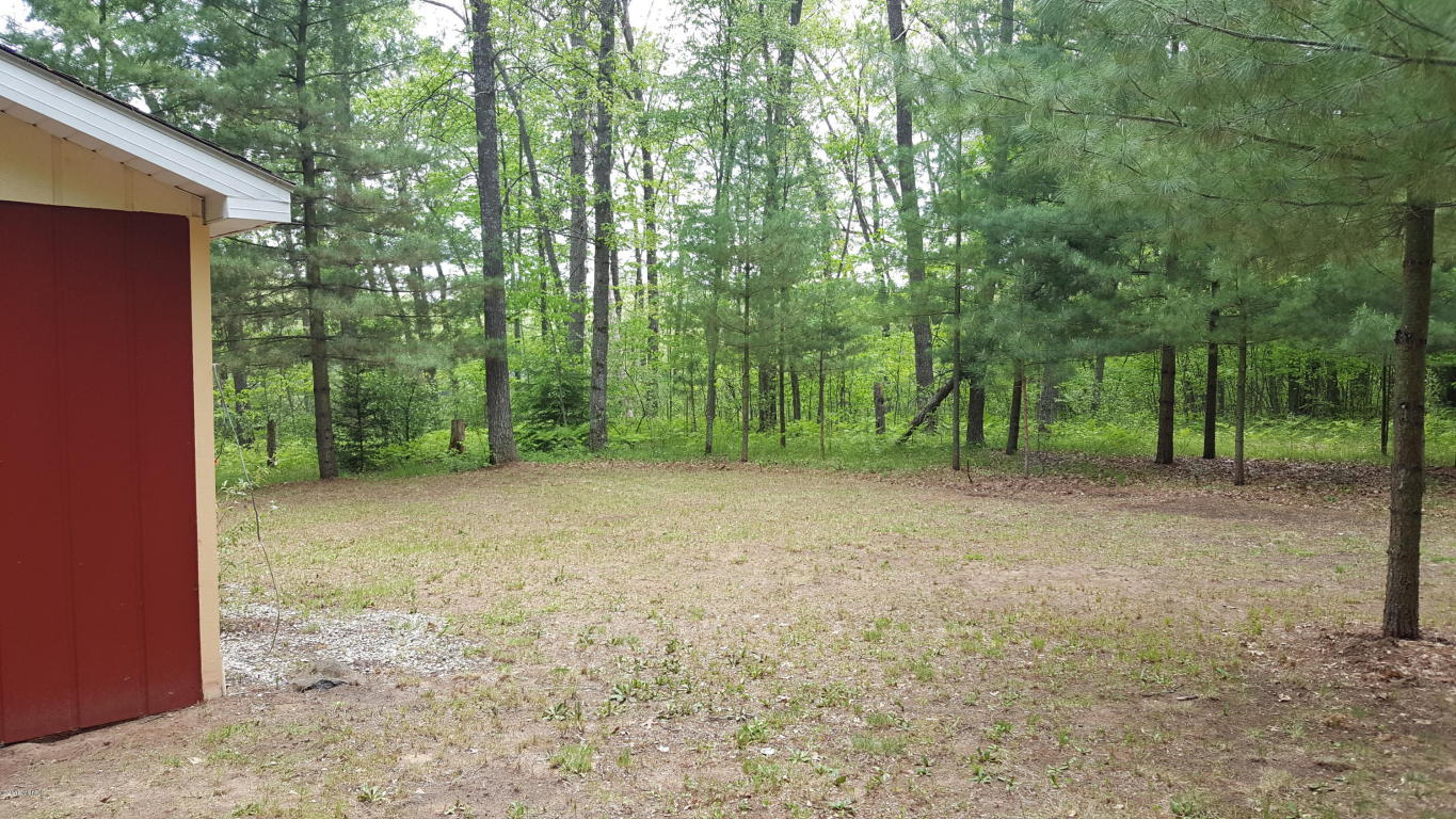 3101 N Evergreen, White Cloud, MI 49349 photo 19