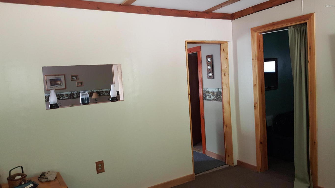 3101 N Evergreen, White Cloud, MI 49349 photo 15