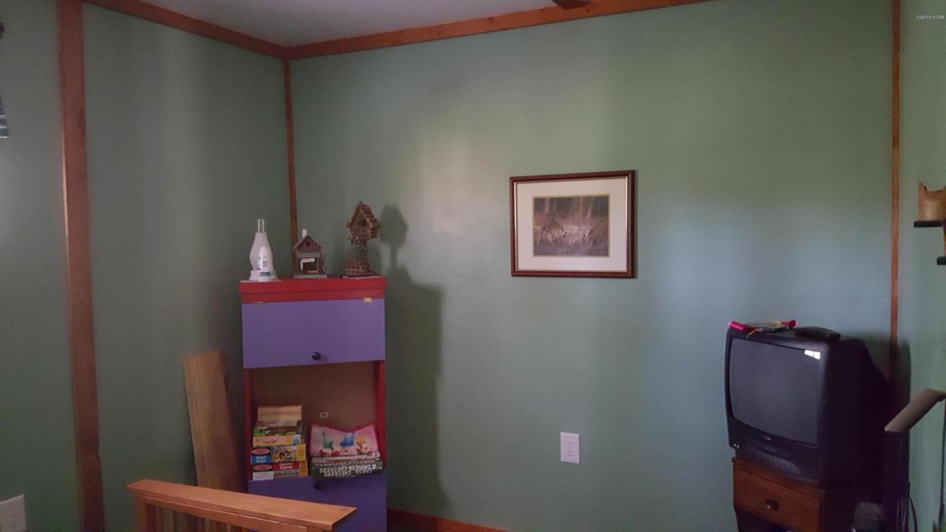 3101 N Evergreen, White Cloud, MI 49349 photo 14