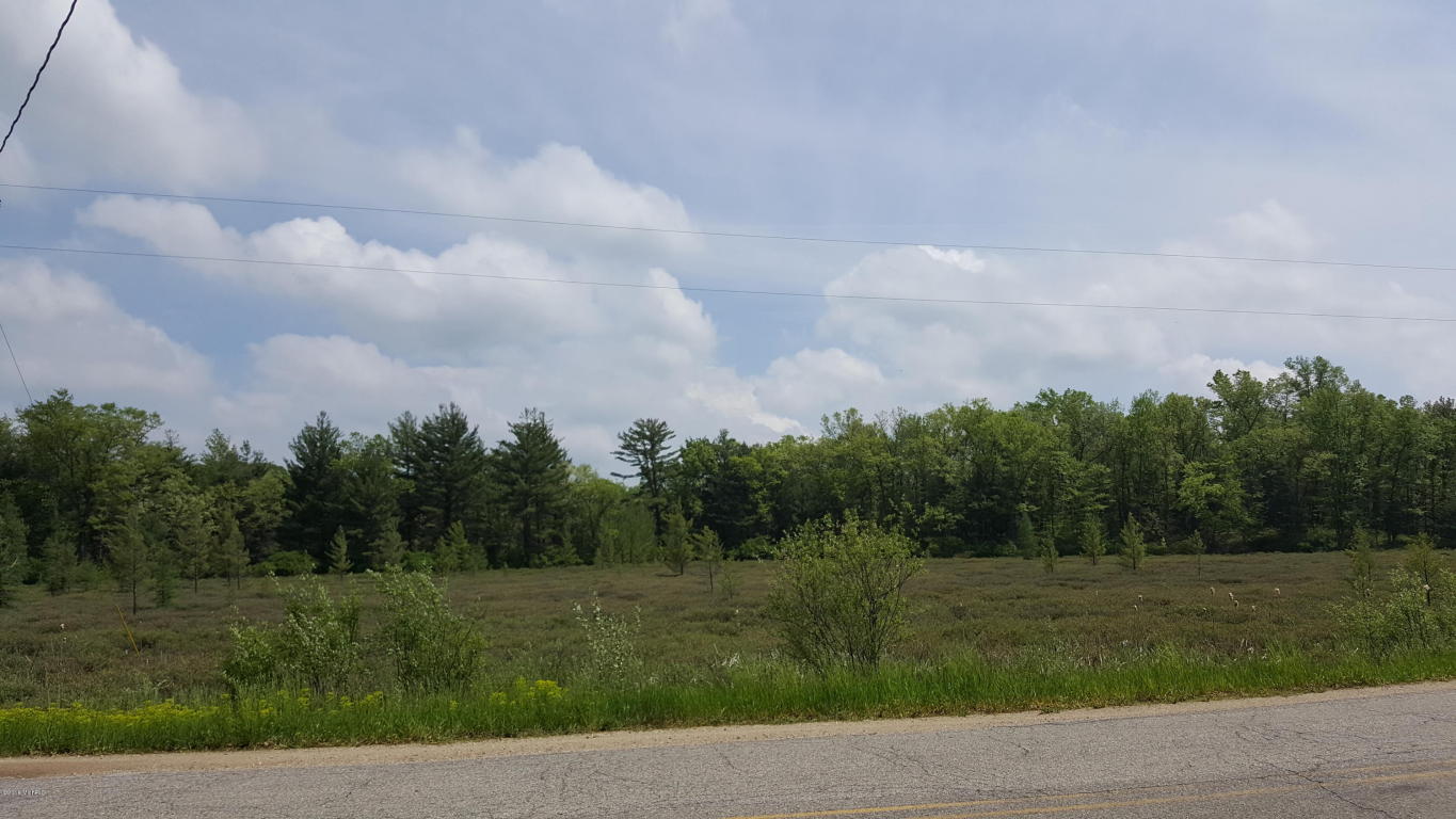 3101 N Evergreen, White Cloud, MI 49349 photo 22