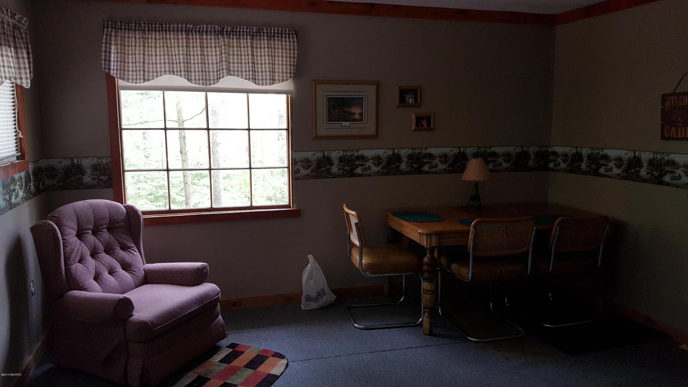 3101 N Evergreen, White Cloud, MI 49349 photo 7