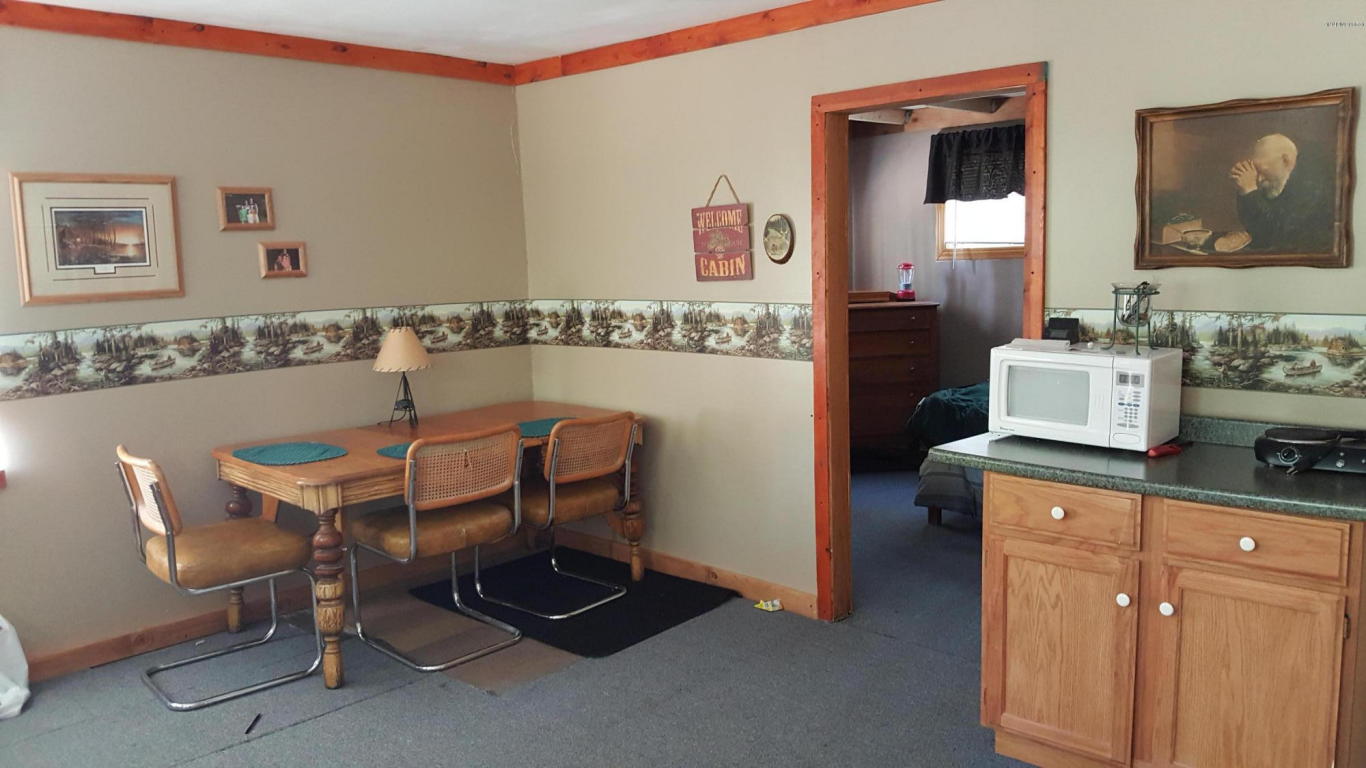 3101 N Evergreen, White Cloud, MI 49349 photo 8