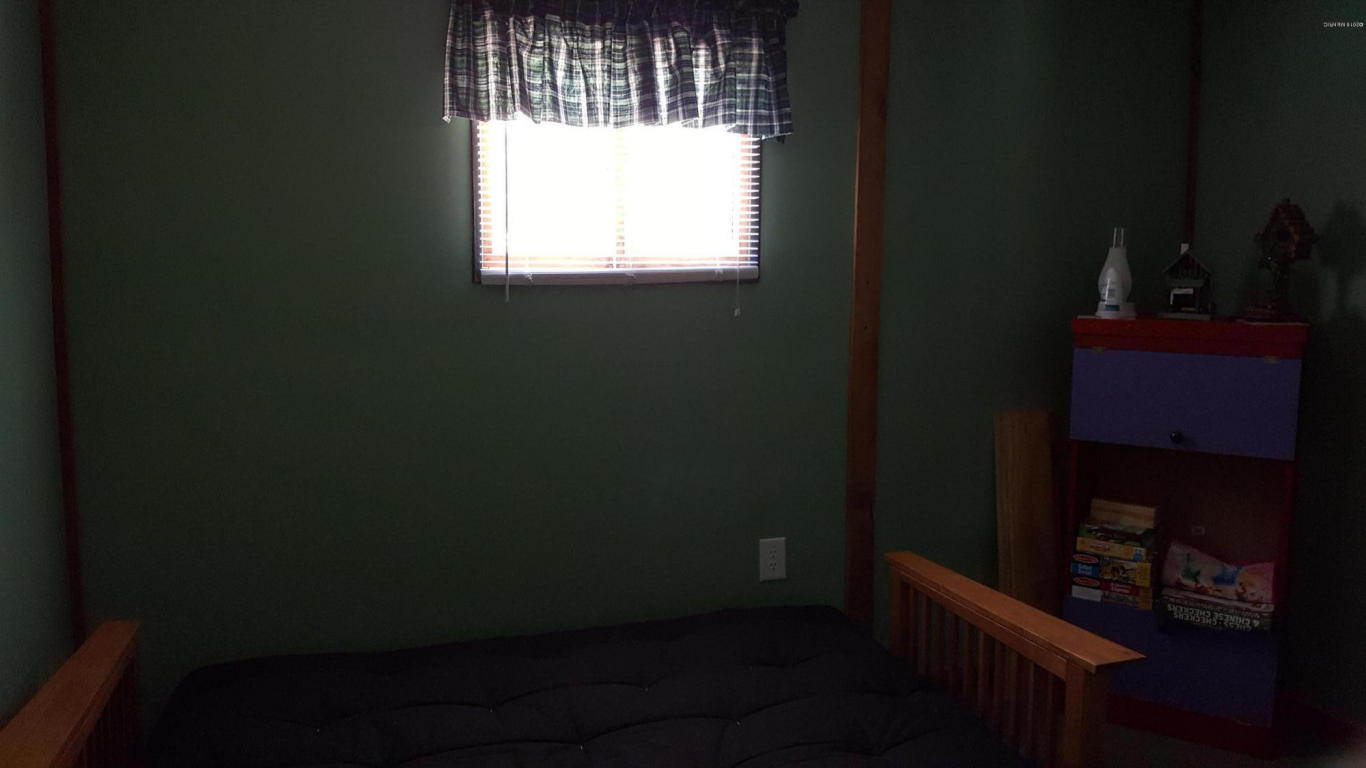 3101 N Evergreen, White Cloud, MI 49349 photo 13