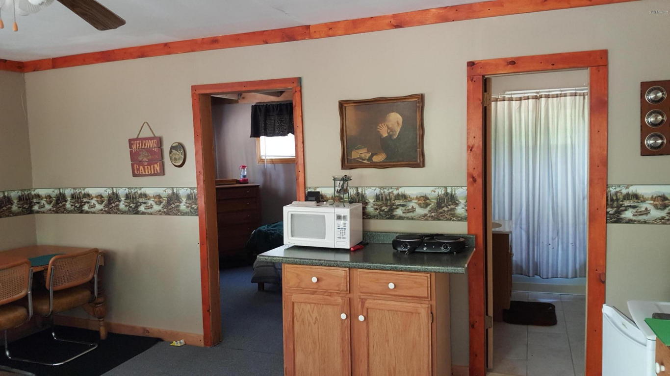 3101 N Evergreen, White Cloud, MI 49349 photo 11