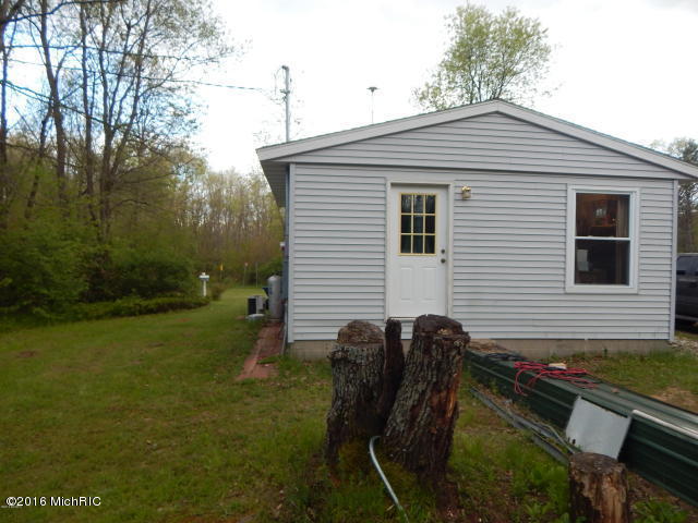 1519 E Monroe St, White Cloud, MI 49349 photo 2