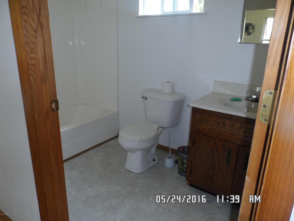1519 E Monroe St, White Cloud, MI 49349 photo 6