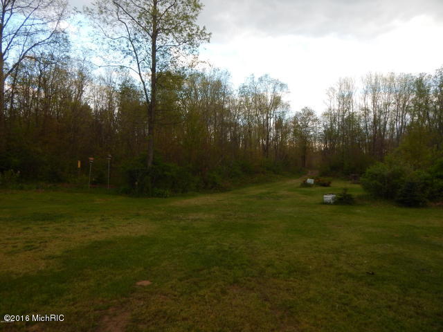 1519 E Monroe St, White Cloud, MI 49349 photo 3