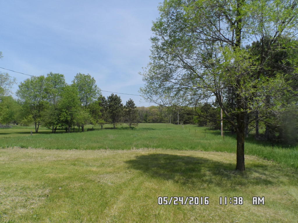 1519 E Monroe St, White Cloud, MI 49349 photo 5