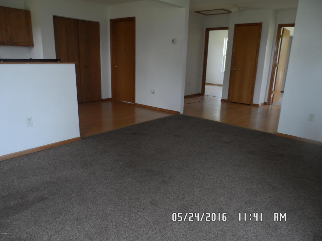 1519 E Monroe St, White Cloud, MI 49349 photo 14