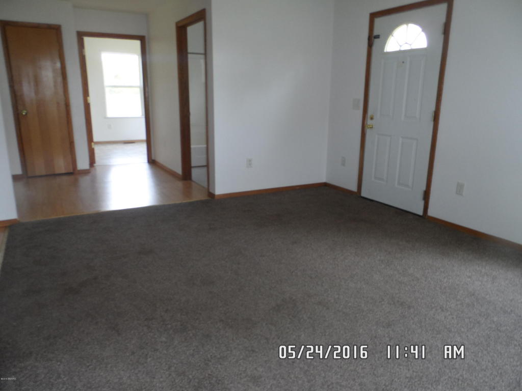 1519 E Monroe St, White Cloud, MI 49349 photo 13