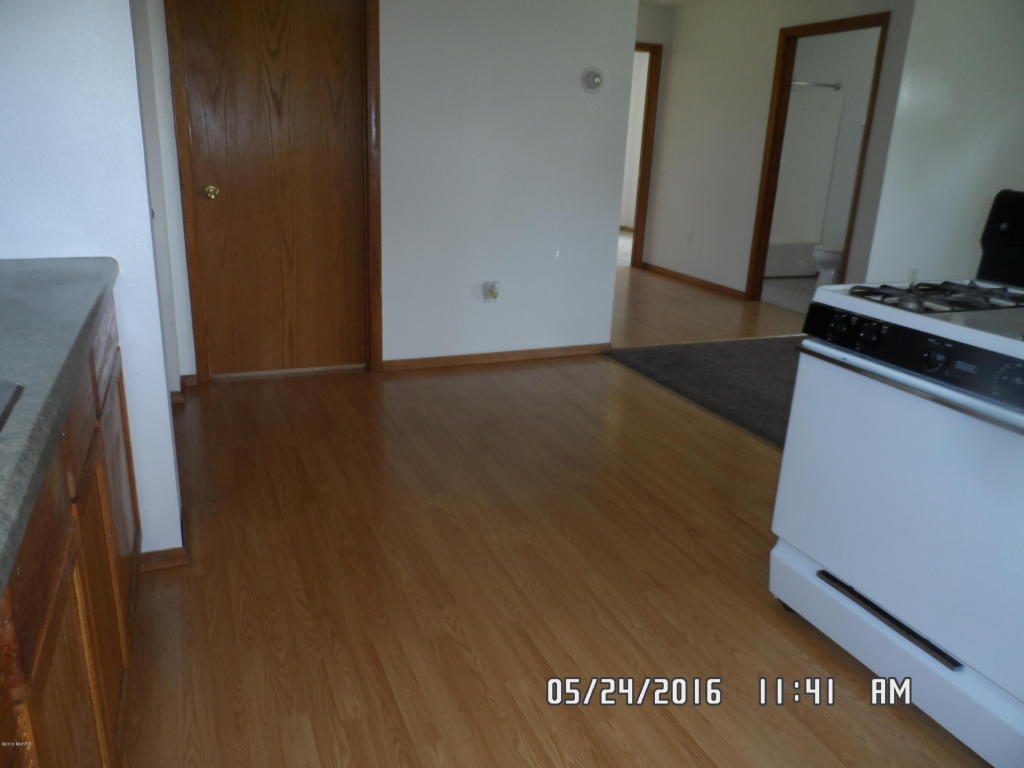 1519 E Monroe St, White Cloud, MI 49349 photo 12