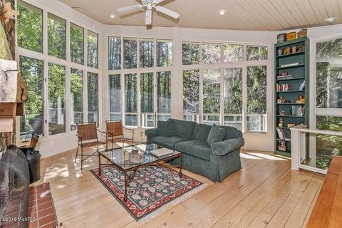 13480 Main Dr, Harbert, MI 49115 photo 4