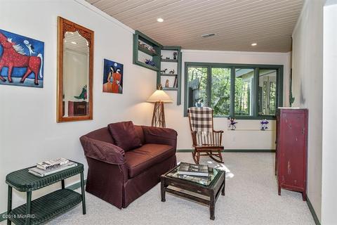 13480 Main Dr, Harbert, MI 49115 photo 12