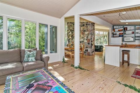 13480 Main Dr, Harbert, MI 49115 photo 9
