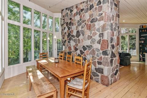 13480 Main Dr, Harbert, MI 49115 photo 6