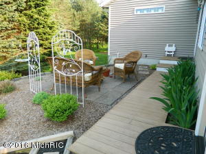 4177 26th St, Dorr, MI 49323 photo 30