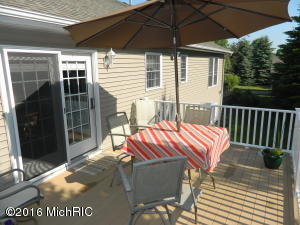 4177 26th St, Dorr, MI 49323 photo 29