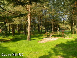 4177 26th St, Dorr, MI 49323 photo 35