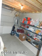 4177 26th St, Dorr, MI 49323 photo 28