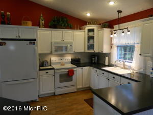 4177 26th St, Dorr, MI 49323 photo 4