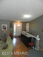 4177 26th St, Dorr, MI 49323 photo 9