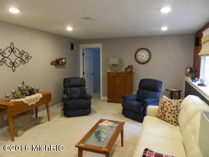 4177 26th St, Dorr, MI 49323 photo 24