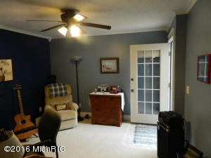 4177 26th St, Dorr, MI 49323 photo 16