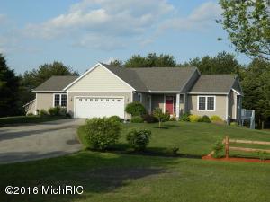 4177 26th St, Dorr, MI 49323 photo 1