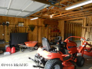 4177 26th St, Dorr, MI 49323 photo 39