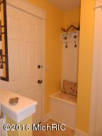 4177 26th St, Dorr, MI 49323 photo 18