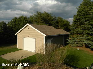 4177 26th St, Dorr, MI 49323 photo 38