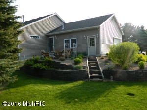 4177 26th St, Dorr, MI 49323 photo 34
