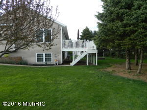4177 26th St, Dorr, MI 49323 photo 31