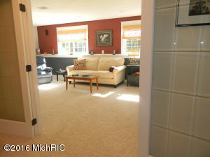 4177 26th St, Dorr, MI 49323 photo 25