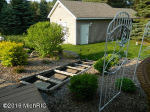 4177 26th St, Dorr, MI 49323 photo 33