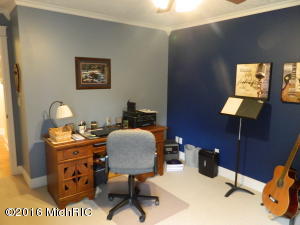 4177 26th St, Dorr, MI 49323 photo 17