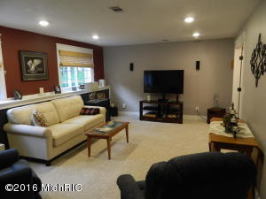 4177 26th St, Dorr, MI 49323 photo 23