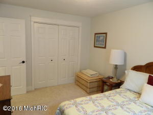 4177 26th St, Dorr, MI 49323 photo 21