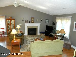 4177 26th St, Dorr, MI 49323 photo 10