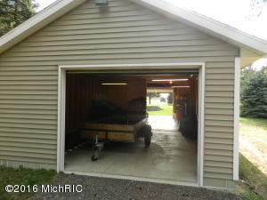 4177 26th St, Dorr, MI 49323 photo 40