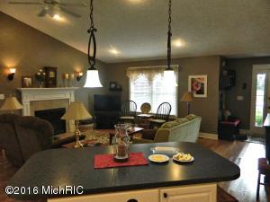4177 26th St, Dorr, MI 49323 photo 5