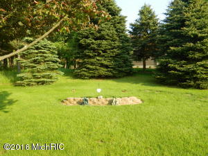 4177 26th St, Dorr, MI 49323 photo 36
