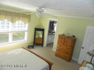 4177 26th St, Dorr, MI 49323 photo 13