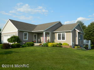 4177 26th St, Dorr, MI 49323 photo 43