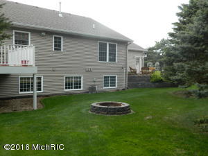 4177 26th St, Dorr, MI 49323 photo 32