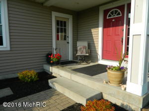 4177 26th St, Dorr, MI 49323 photo 3