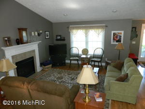 4177 26th St, Dorr, MI 49323 photo 7