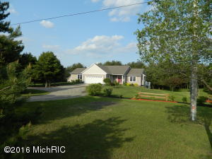 4177 26th St, Dorr, MI 49323 photo 42
