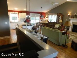 4177 26th St, Dorr, MI 49323 photo 8