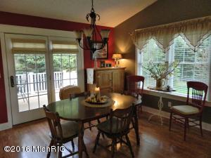 4177 26th St, Dorr, MI 49323 photo 6